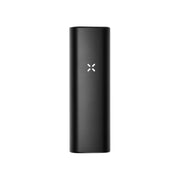 PAX Mini Vaporizer Kit