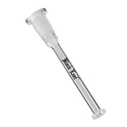 Black Leaf - Shower Head Perc Diffuser Downstem