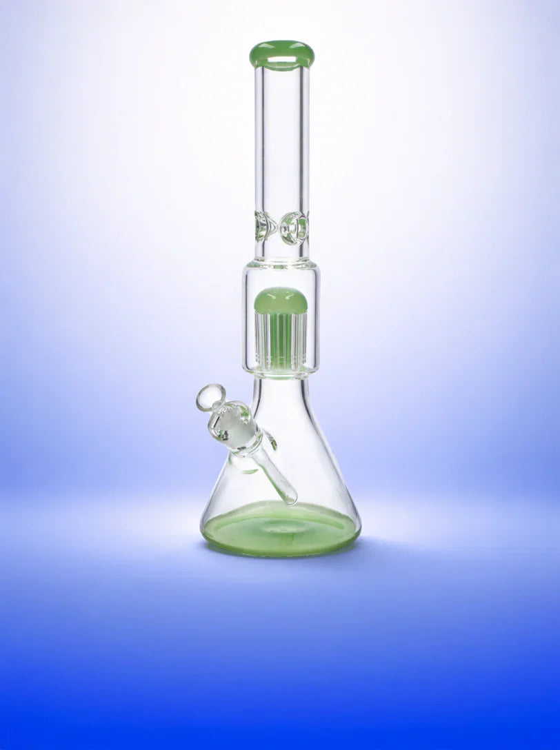 gs_big_chamber_3perc_ab_v01_24caeb9d-e7b5-4ae5-86e4-05814e6a1ba3.webp