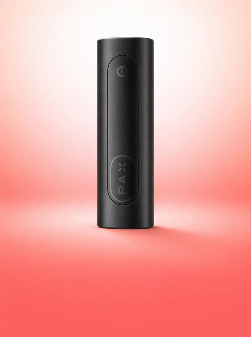 gs_pax_vaporizer_ab_v01_23031088-c677-42b0-8a73-e293336f47c5.webp