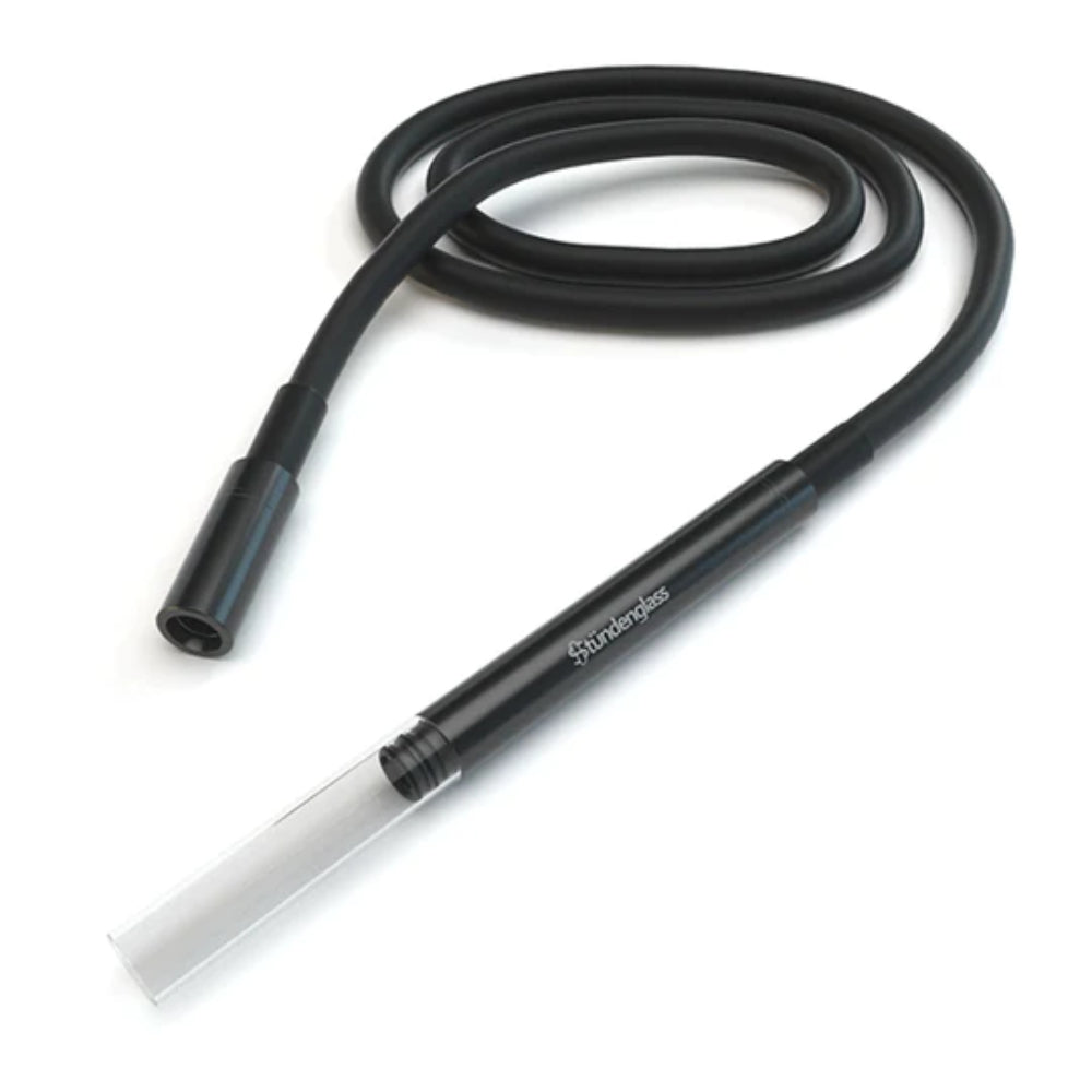Stündenglass Gravity Infuser | Hose