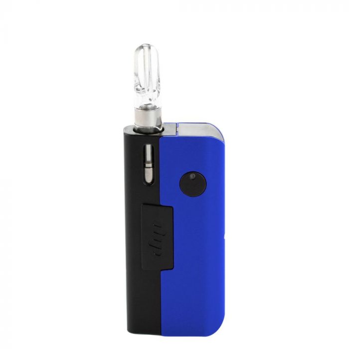 Dip Devices Evri Starter Pack Vaporizer Kit Grasscity®