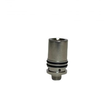 Dip Devices Lunar Replacement Atomizers | 2 Pack